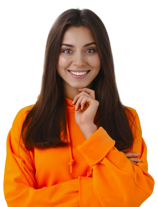 Ростелеком интернет-провайдер в&nbsp;село Трёхизб-Шемурша (Чувашская Республика)